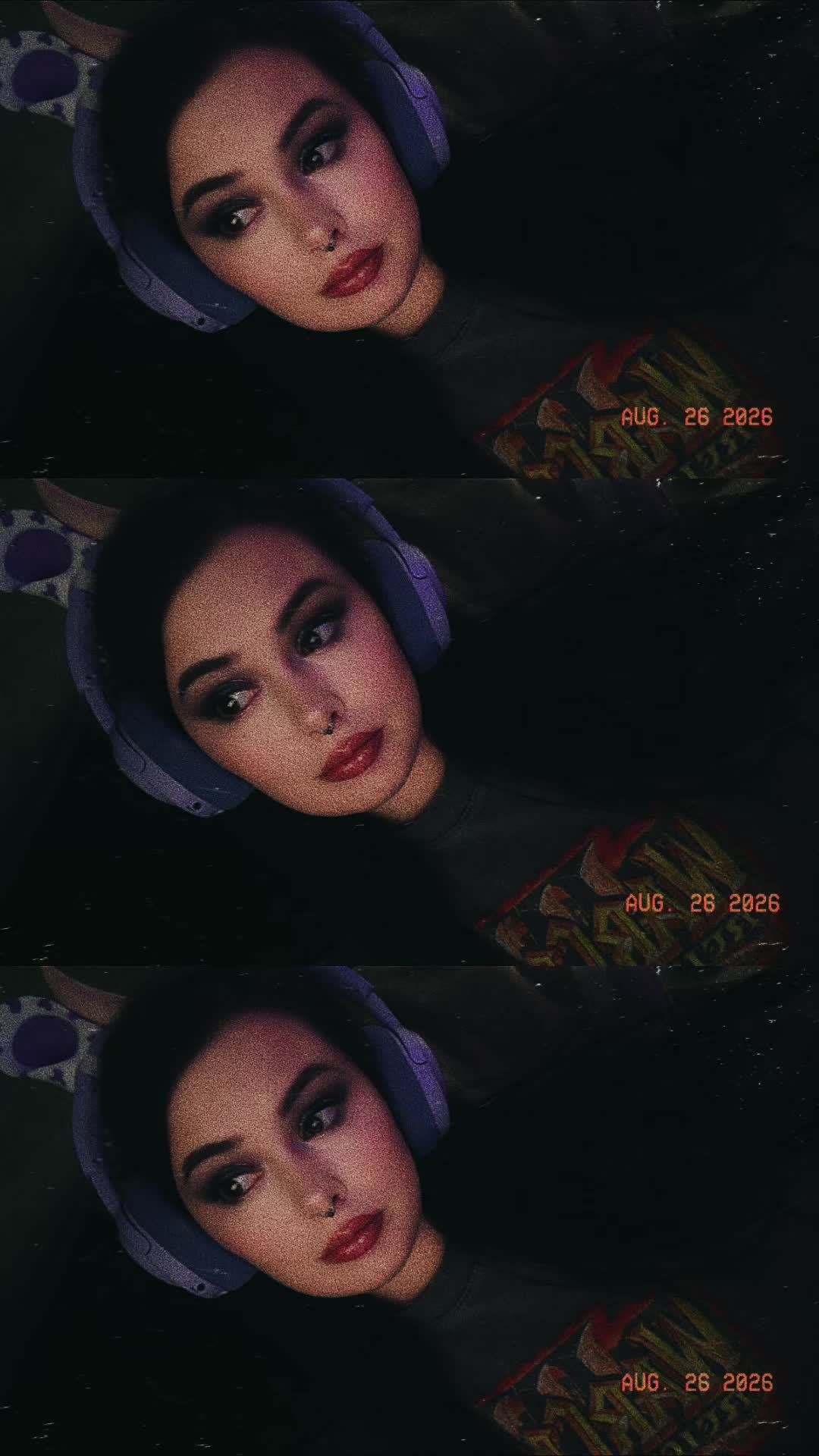 @B L I C K Y