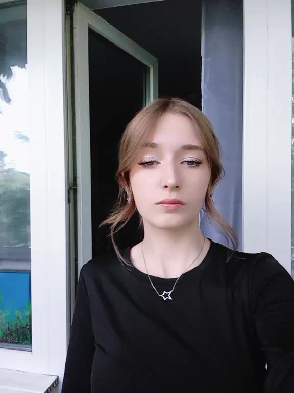 @💨