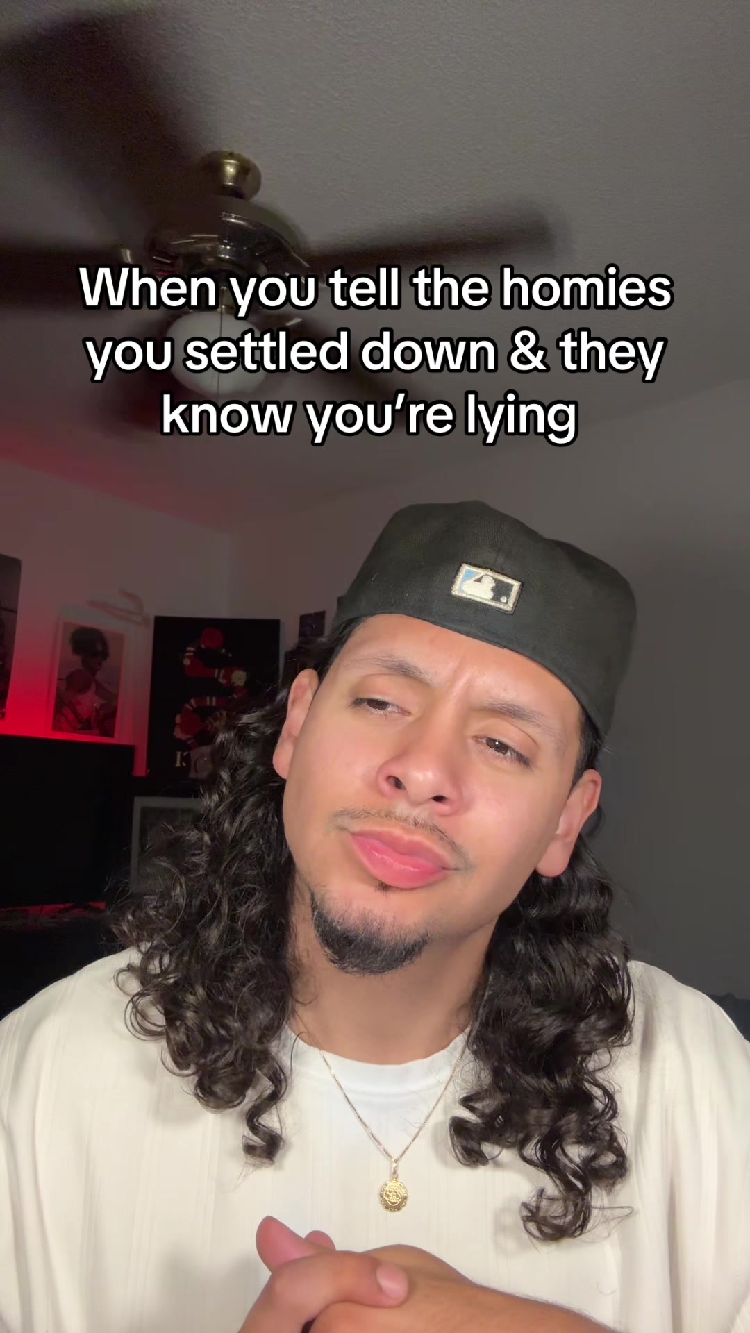 @Alfreezzyy
