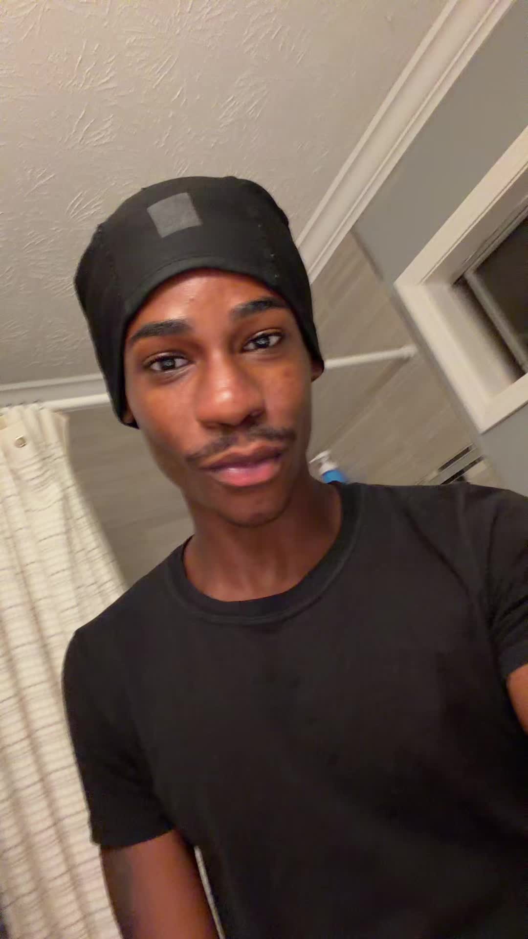 @haha
