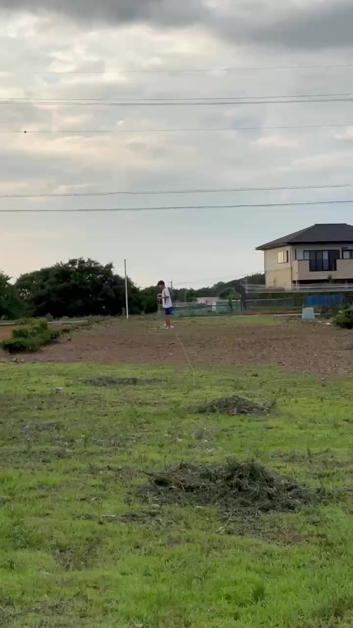 @名古屋サポ14番