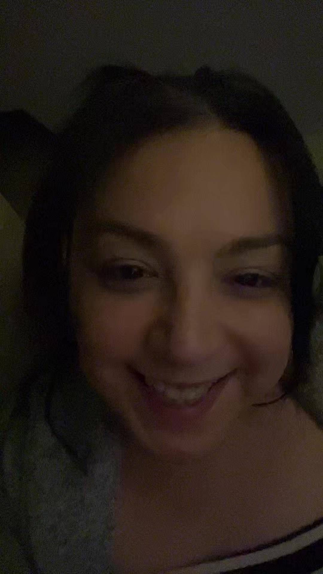 @BzWifey🩷