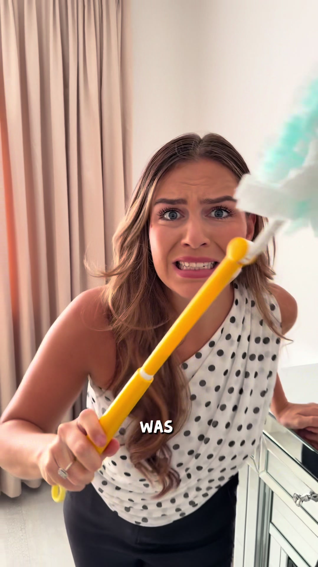 @Marisa ∞ Emrah