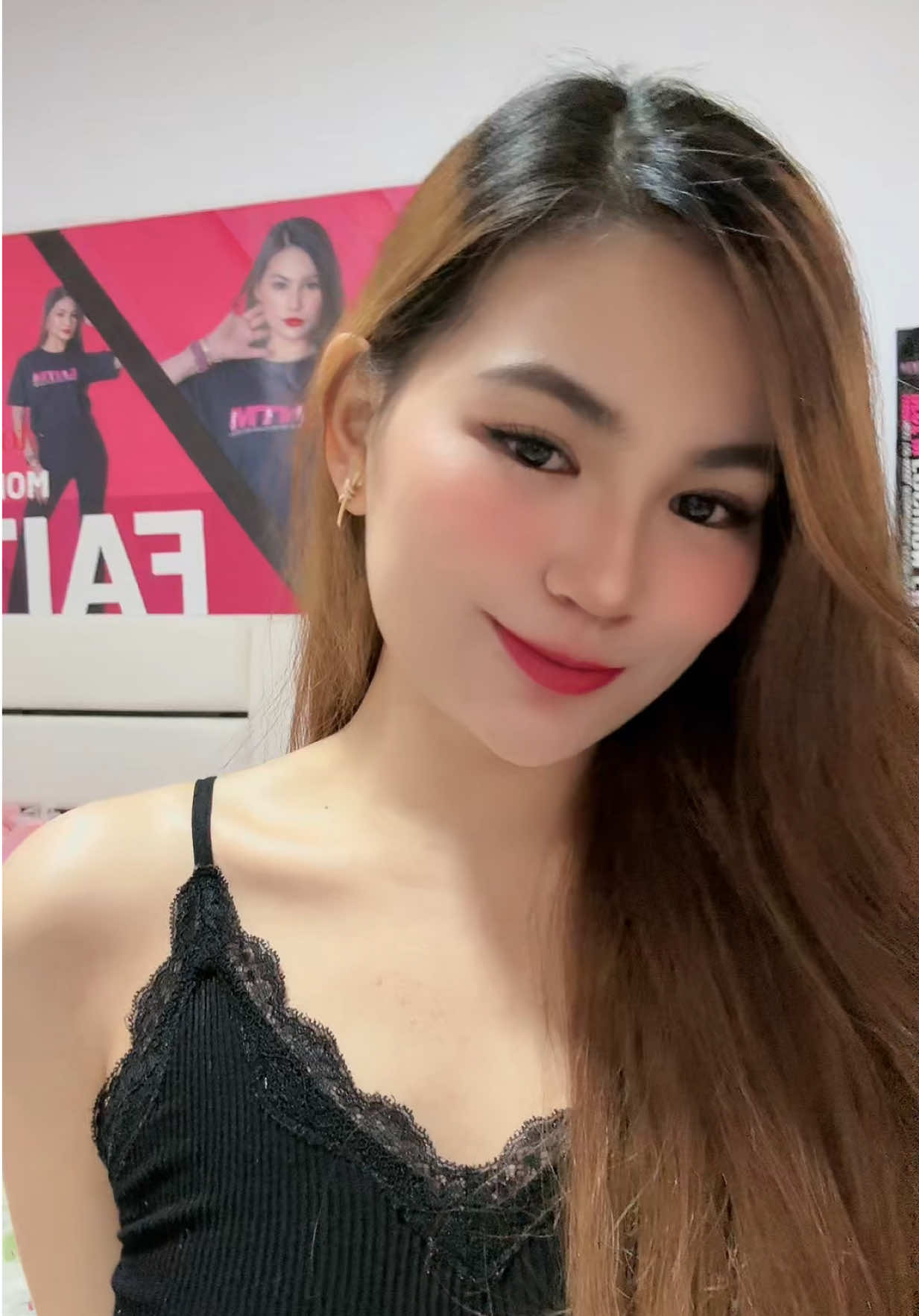 @FaithJeanRN🌸👩🏻&zwj;⚕️