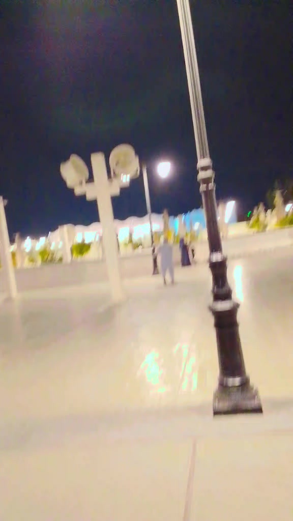 @idrees