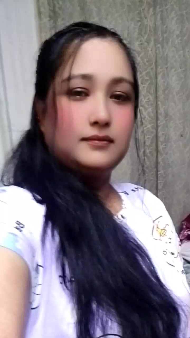 @Masha Aldoub