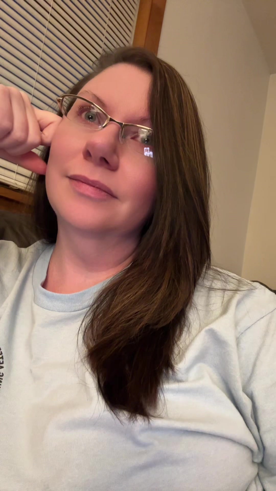 @lee_mamaof3