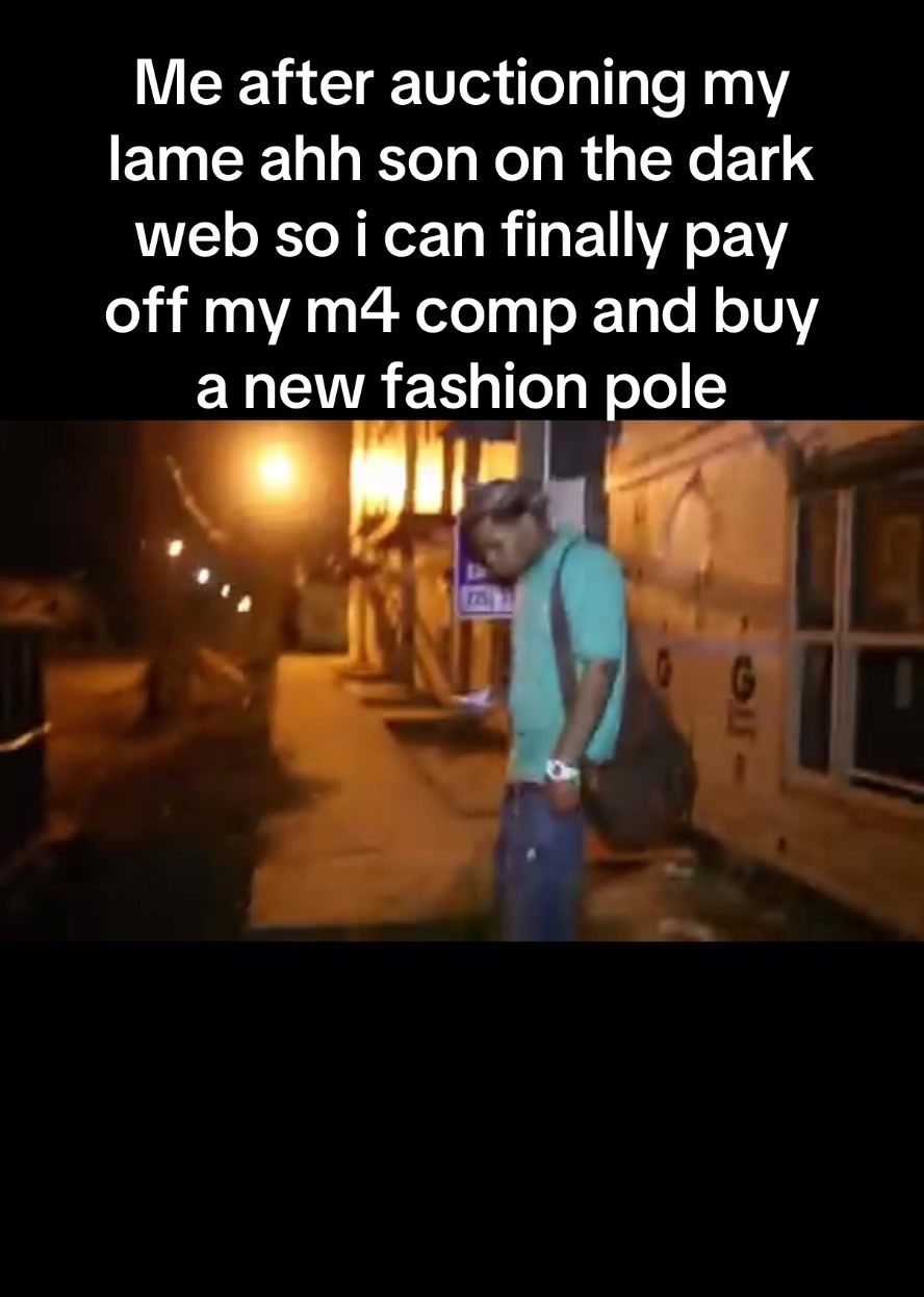 @yhfw