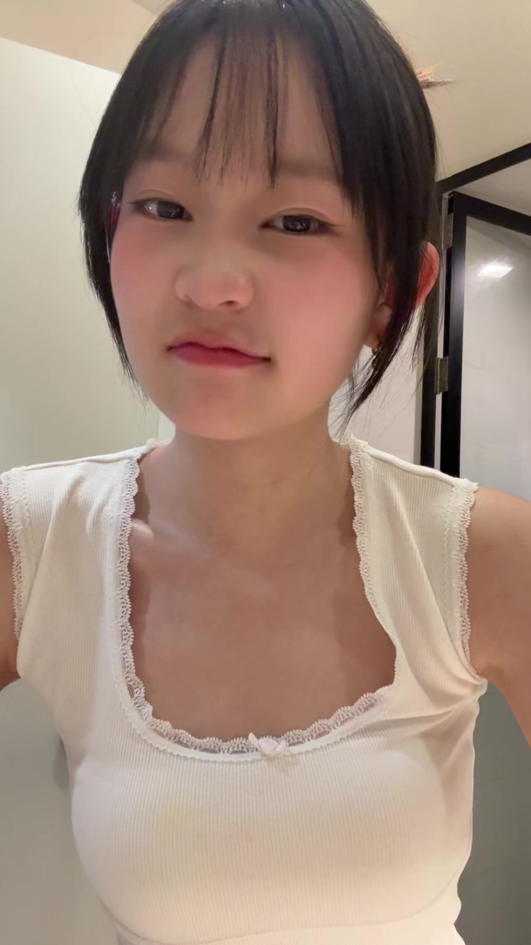 @arna . ❦