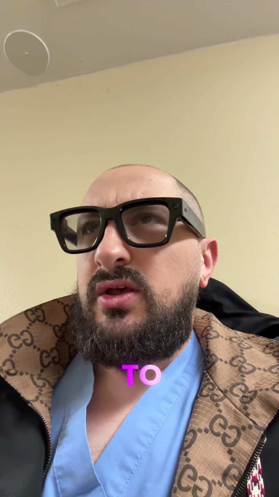 @v12doc