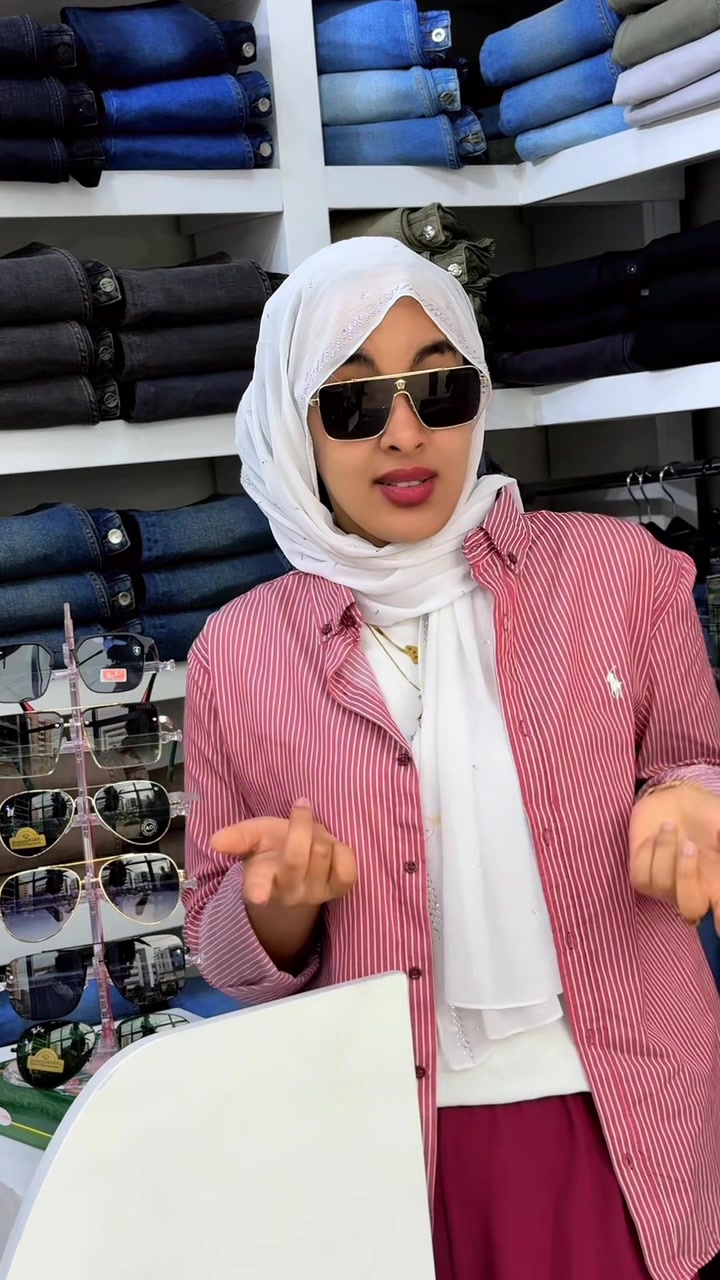 @Hikma