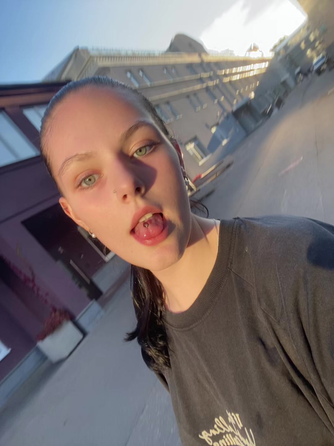 @soonkaaa🥷🏻