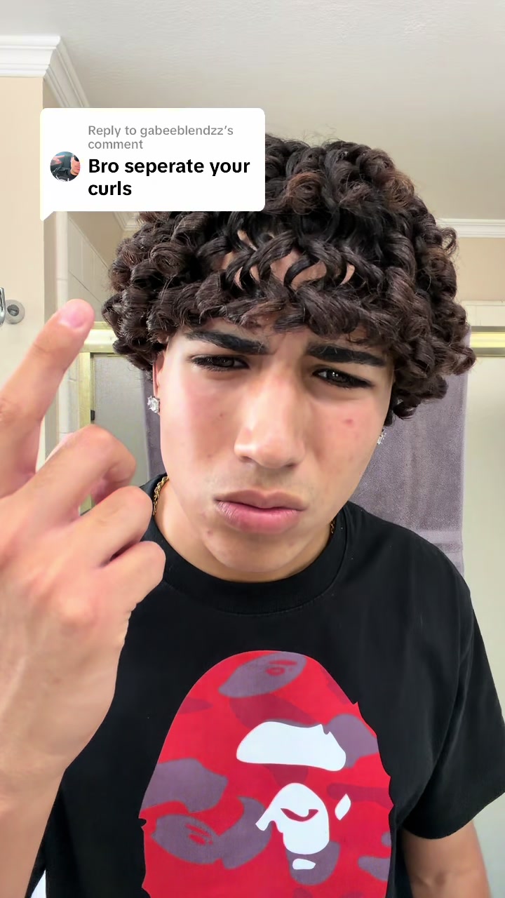 @emilio