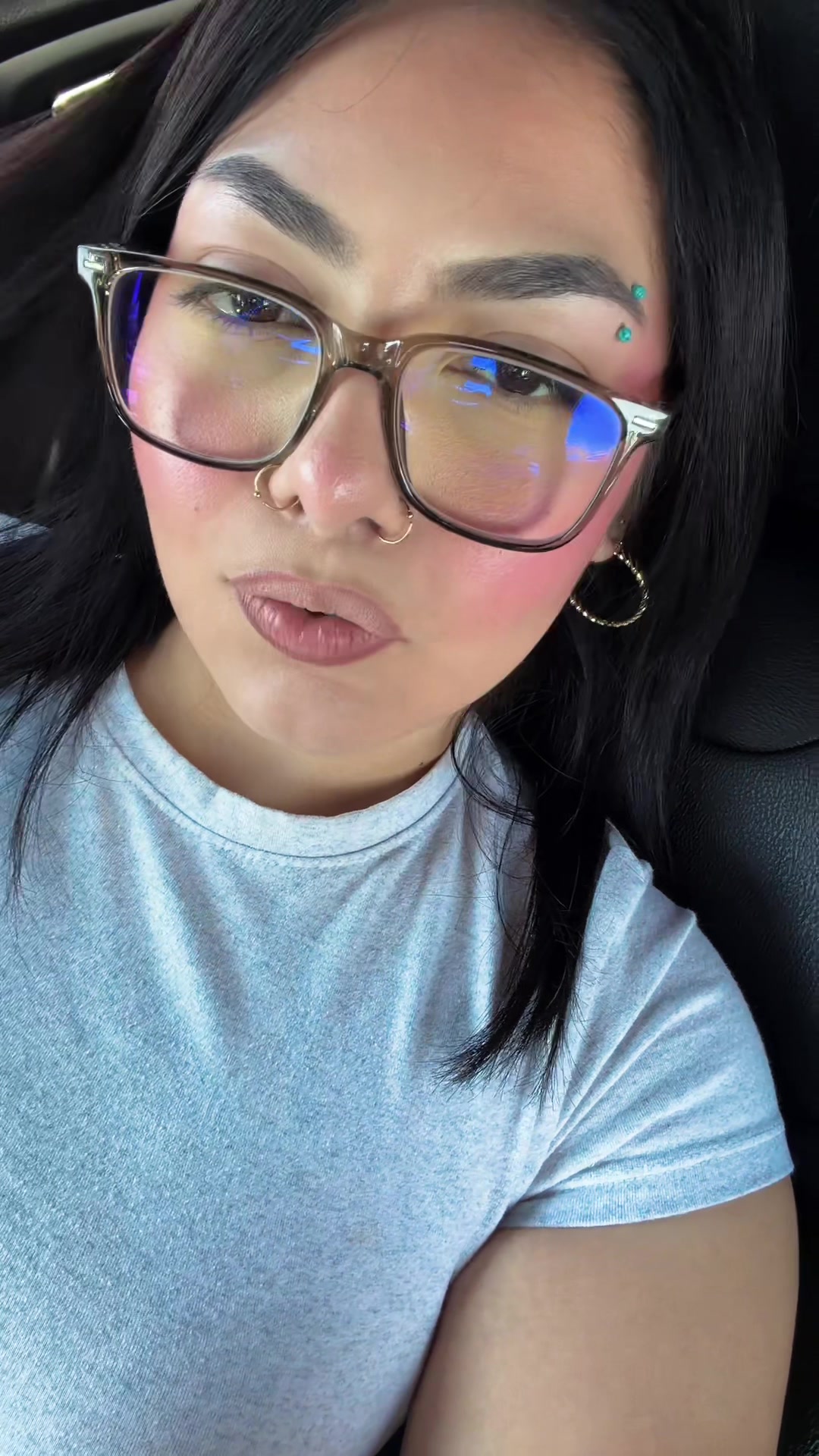 @Samantha Delgado
