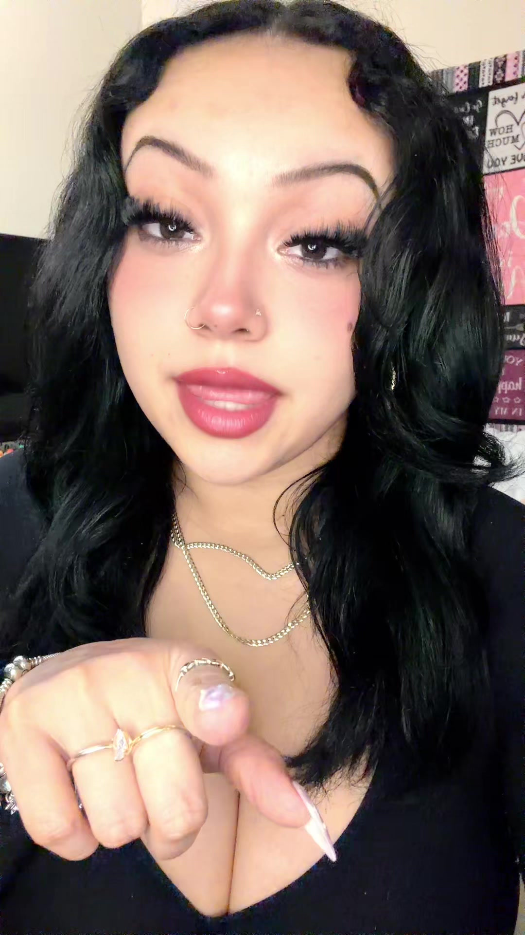 @Alyssa🌟❤️