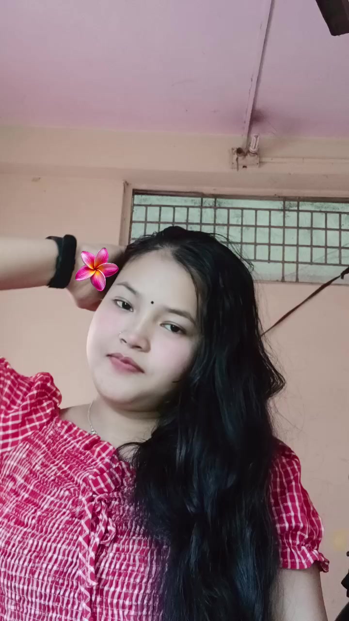 @PRATIBHA CHAUDHARY. 🍀