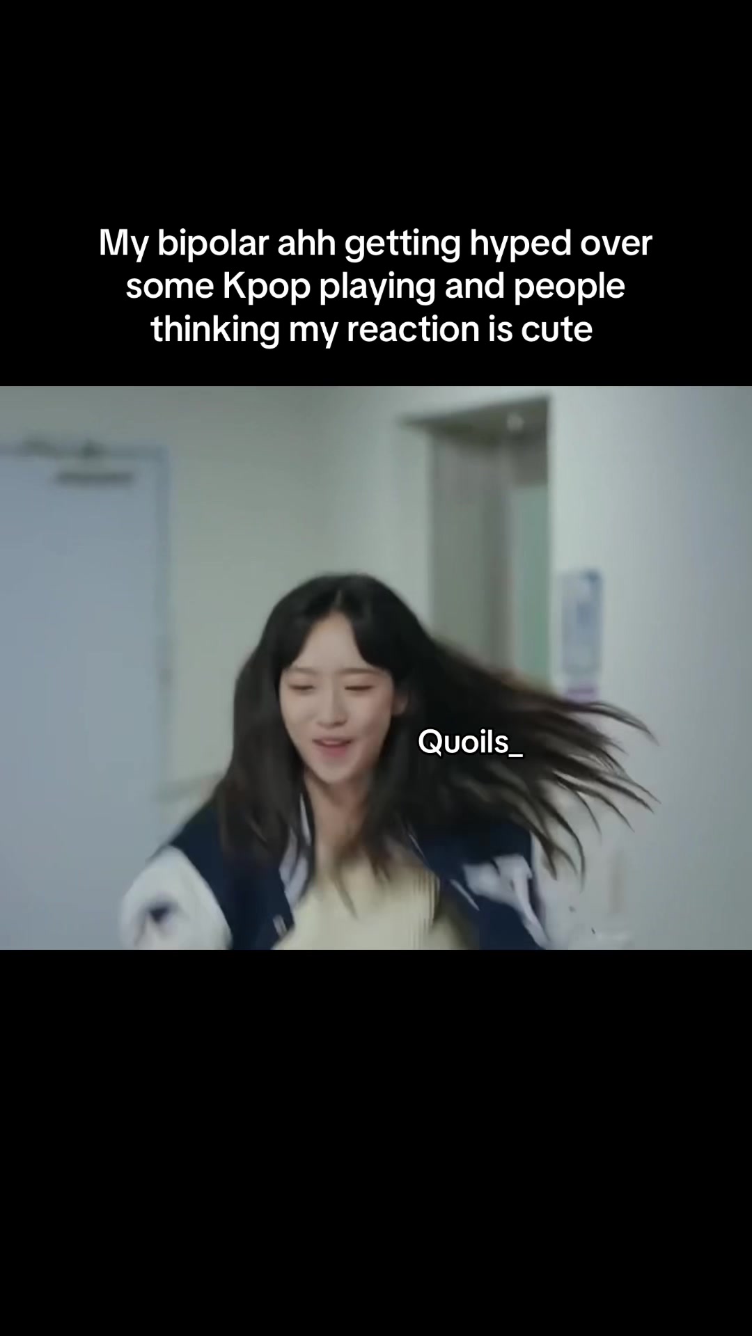 @Quoils