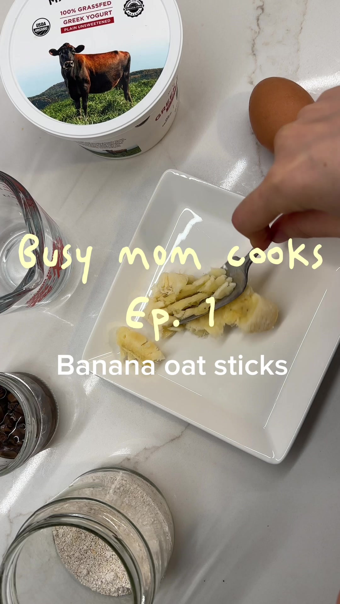@Bella | Momlife