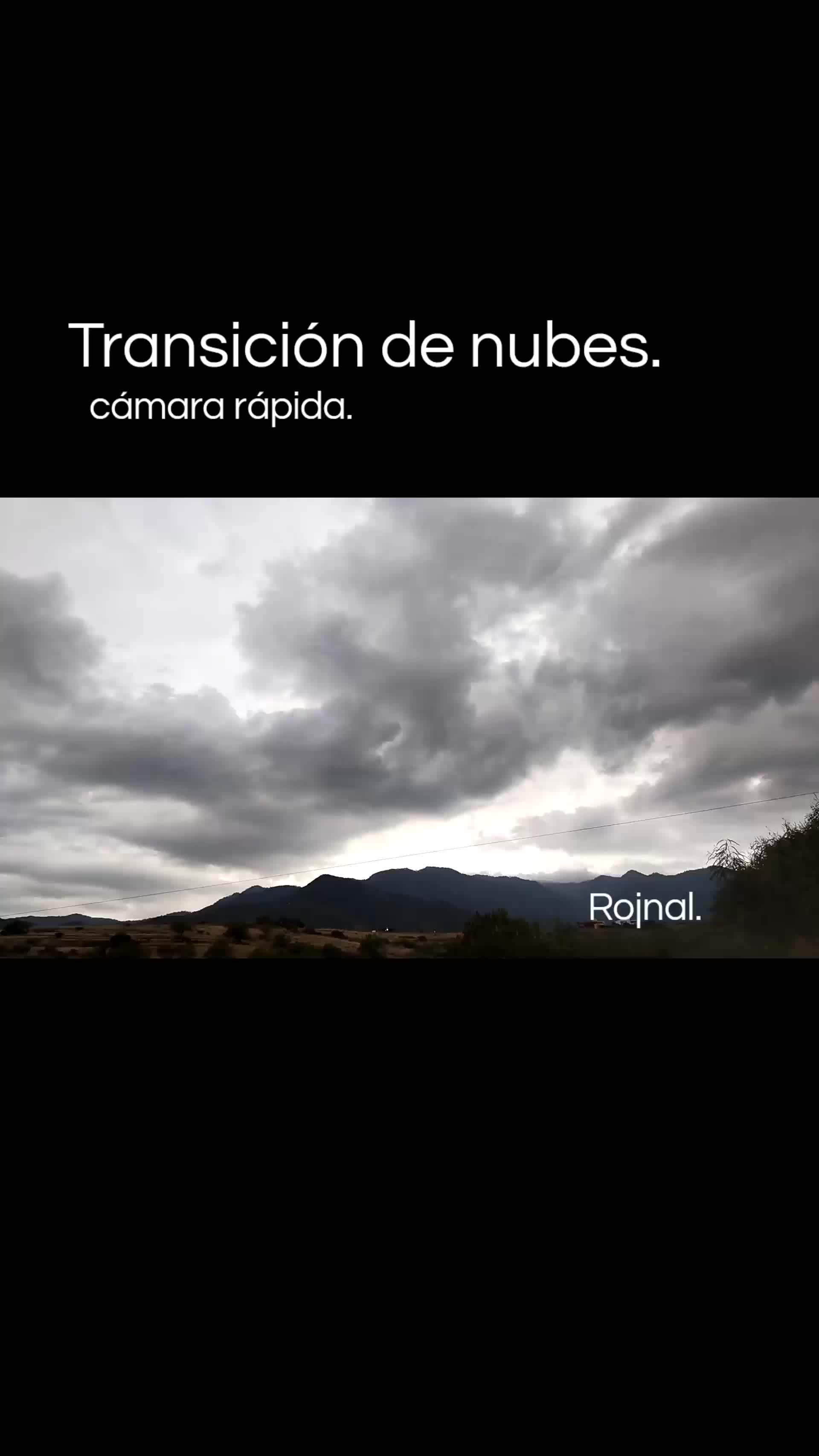 @Rojnal 52