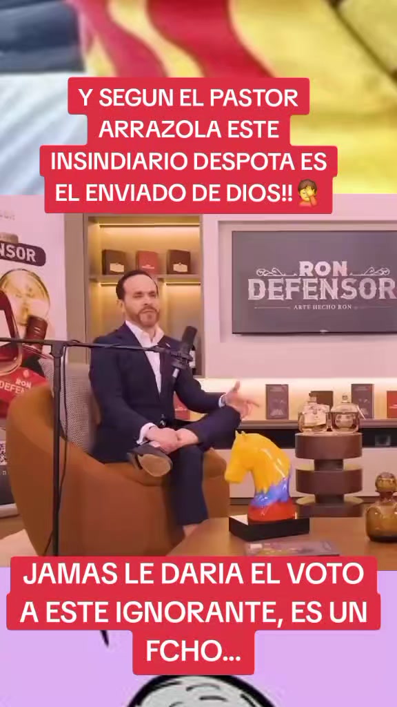 @felipe