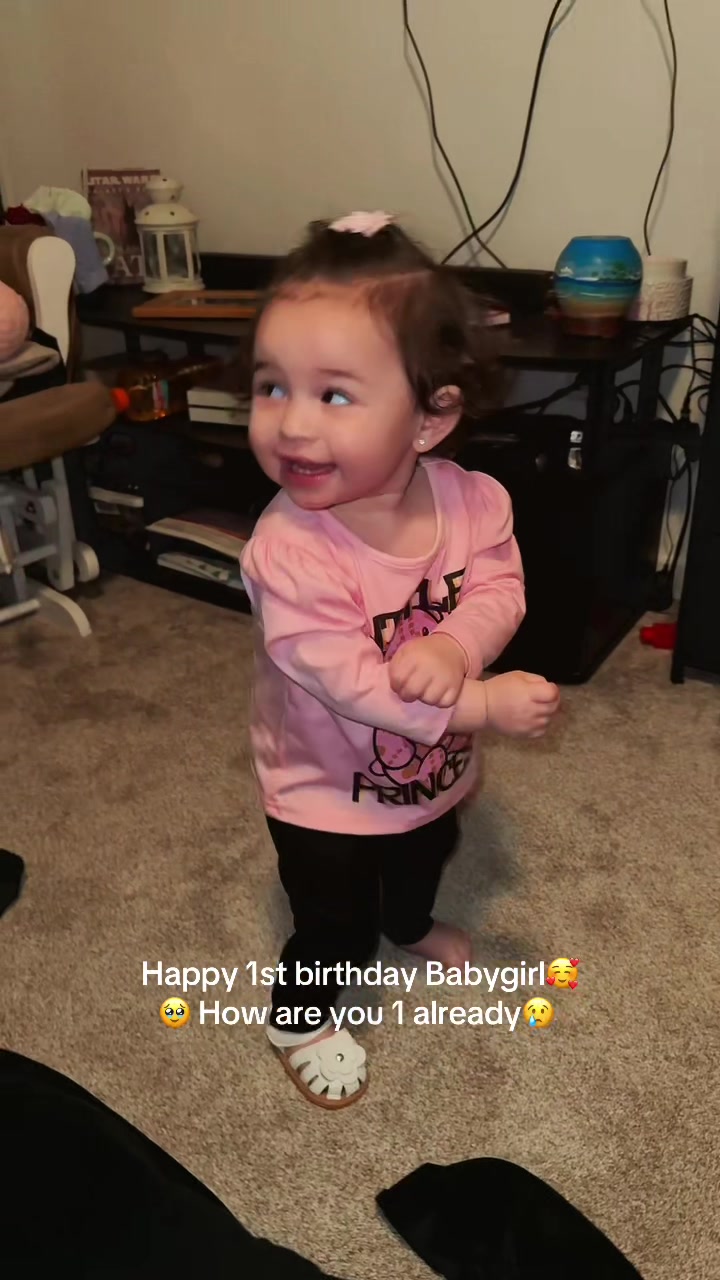 @Cindy