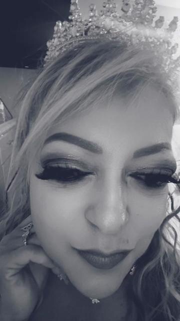 @Solecito28