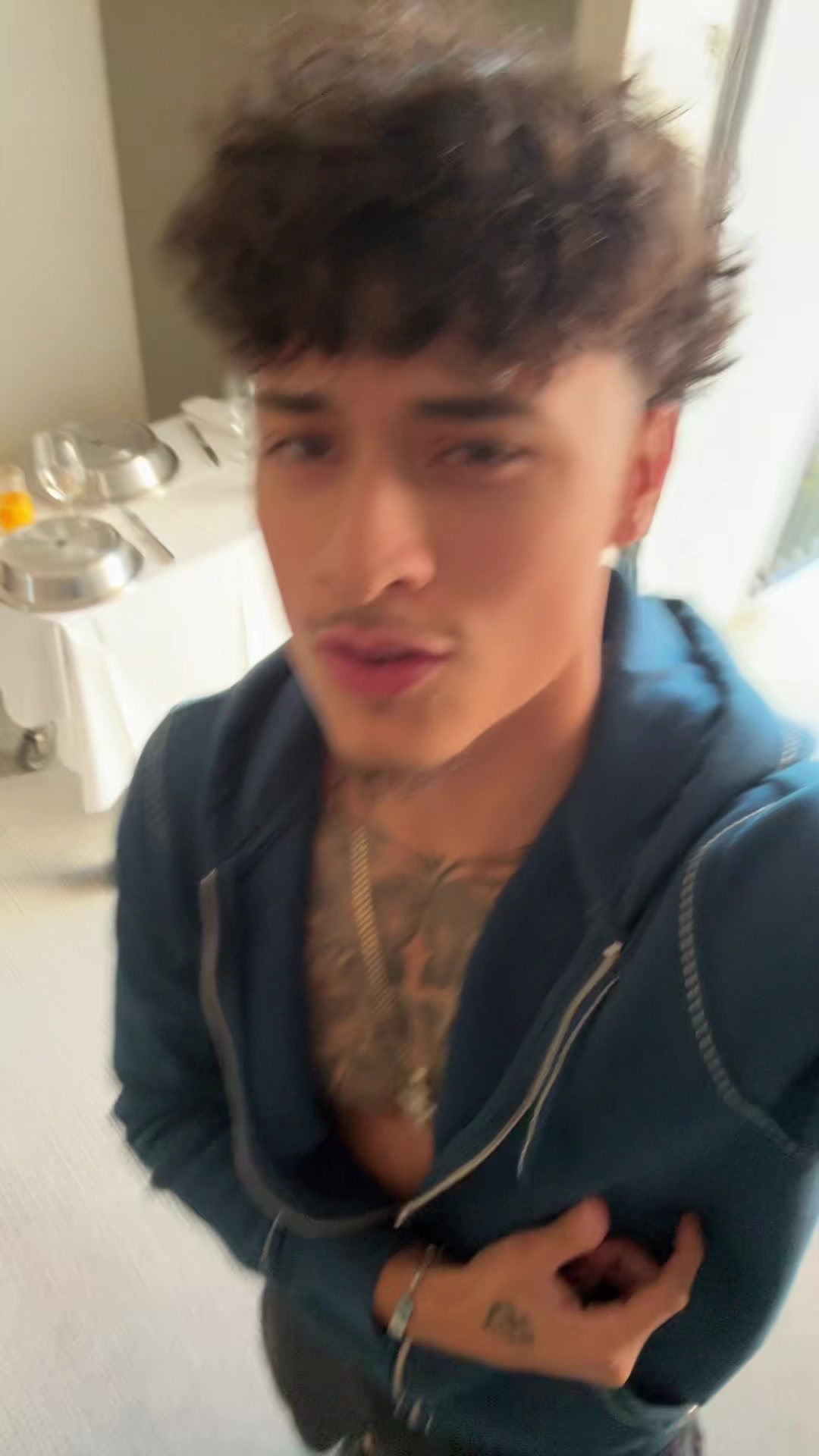 @chino🪐