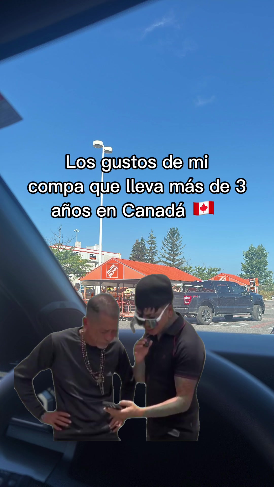 @Bea 💗🇨🇦