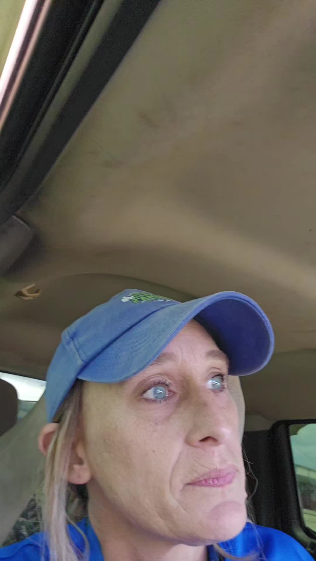 @Candy Thibodeaux