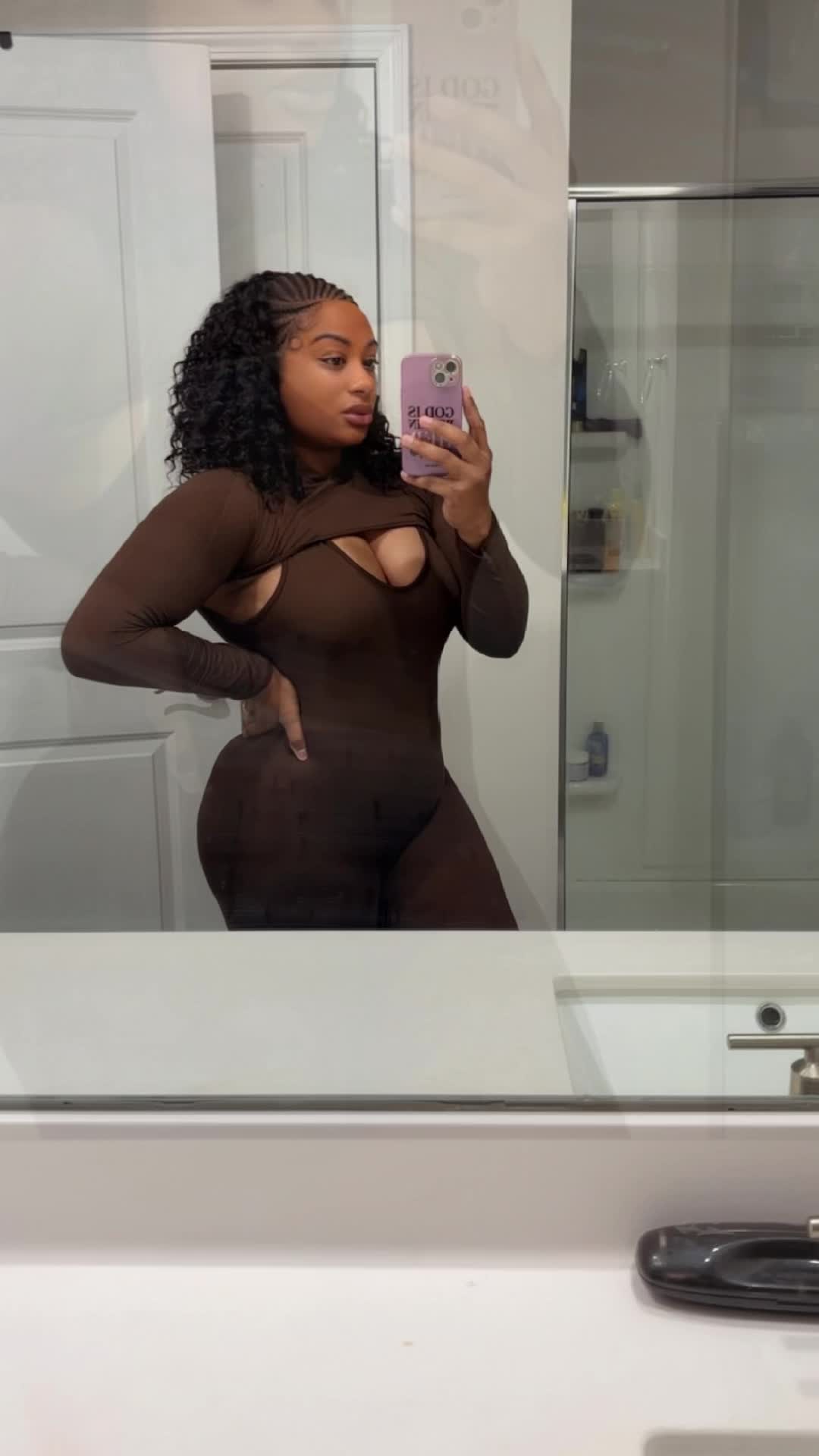 @sheilaamccray