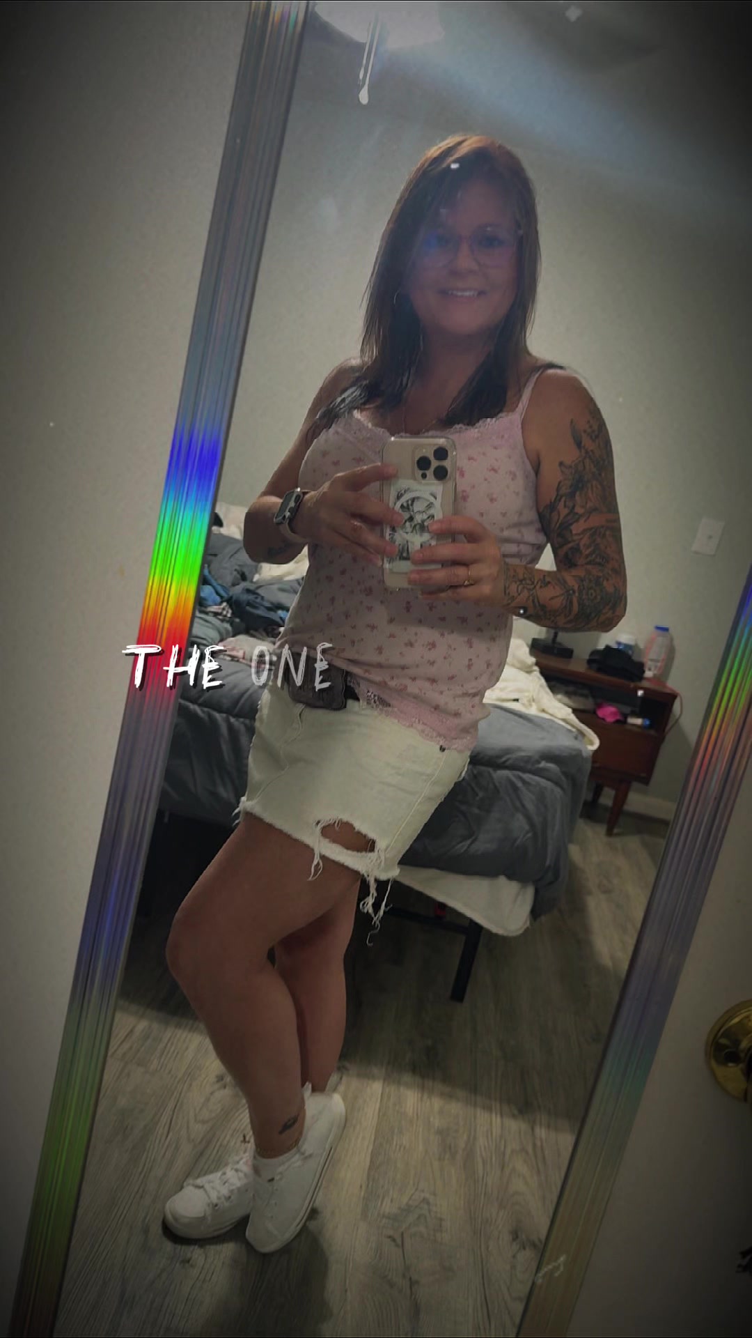 @💕Jen 💕