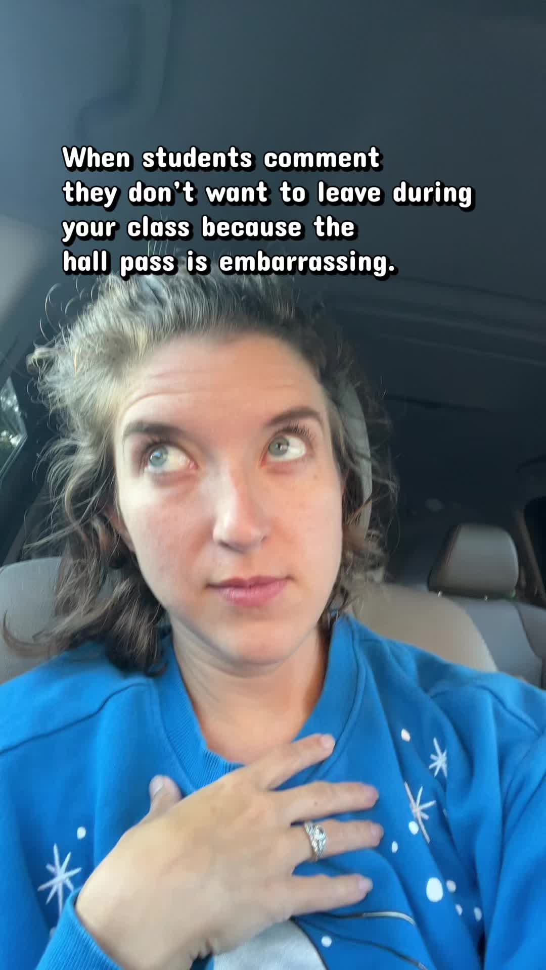 @EricaSudduth