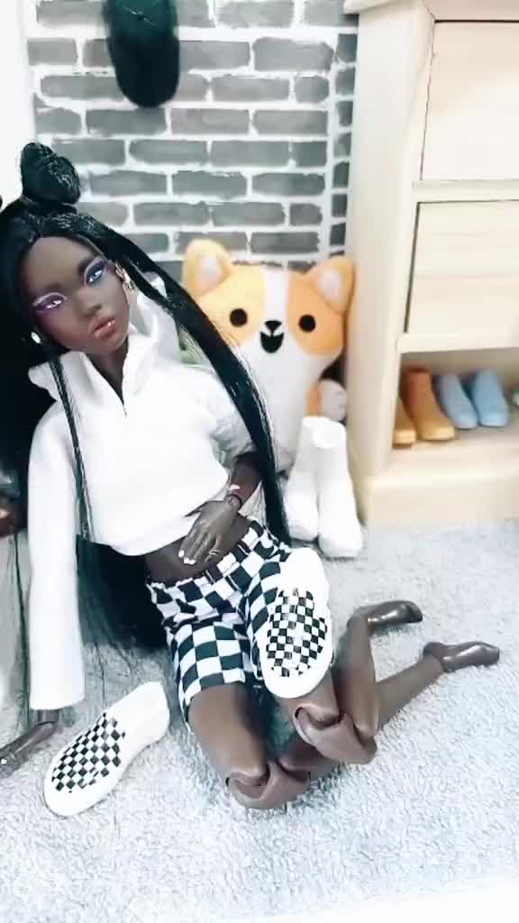 @mydollcreations