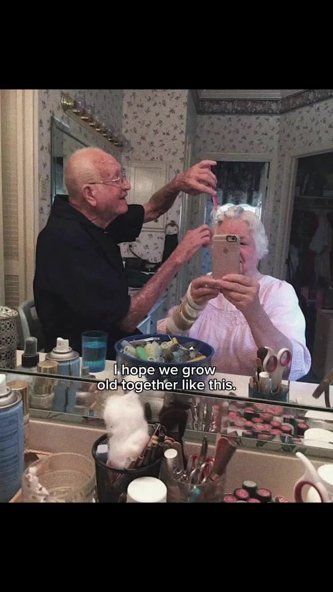 @Nytheris