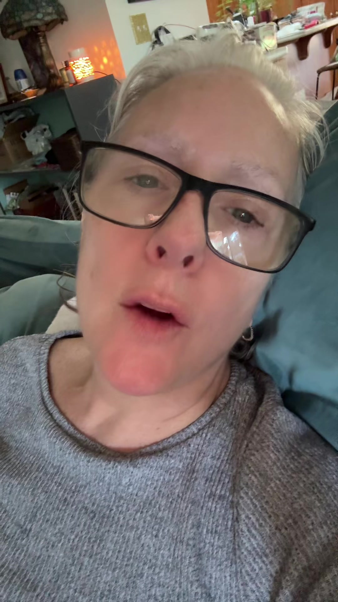 @soosieblaze