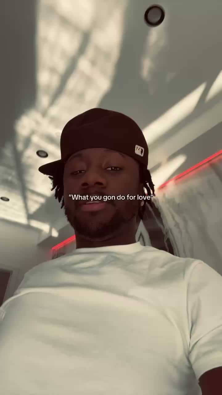 @Skillies