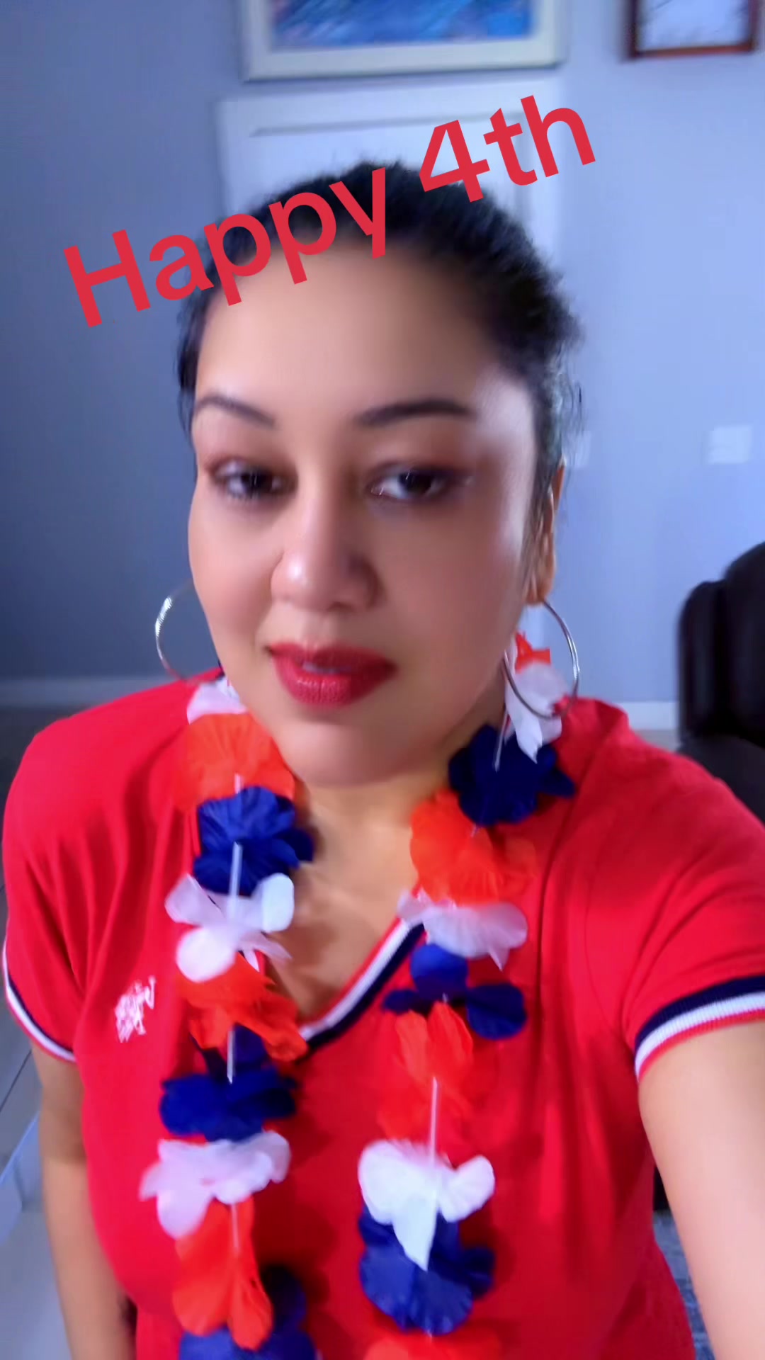 @❣️❣️shavz SLAY QUEEN❣️❣️