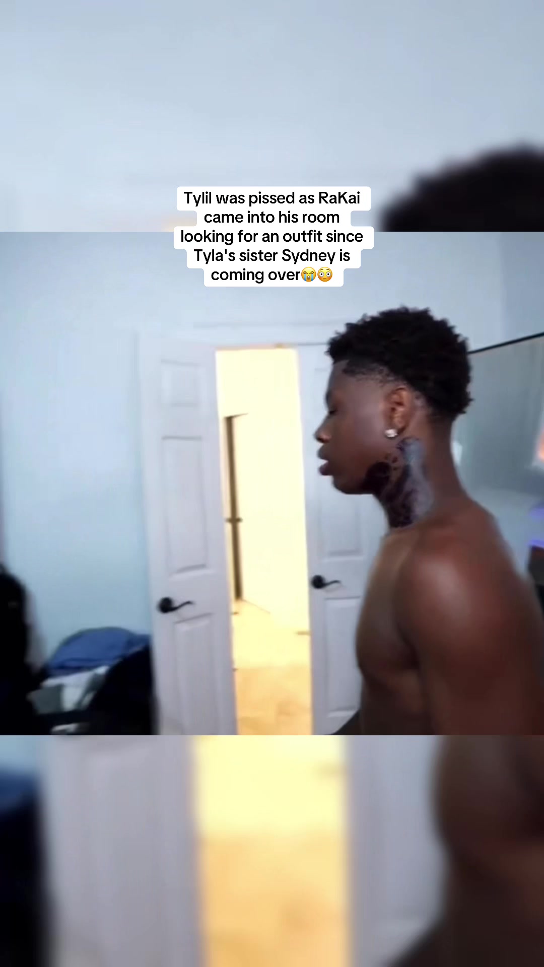 @kyzlyclips