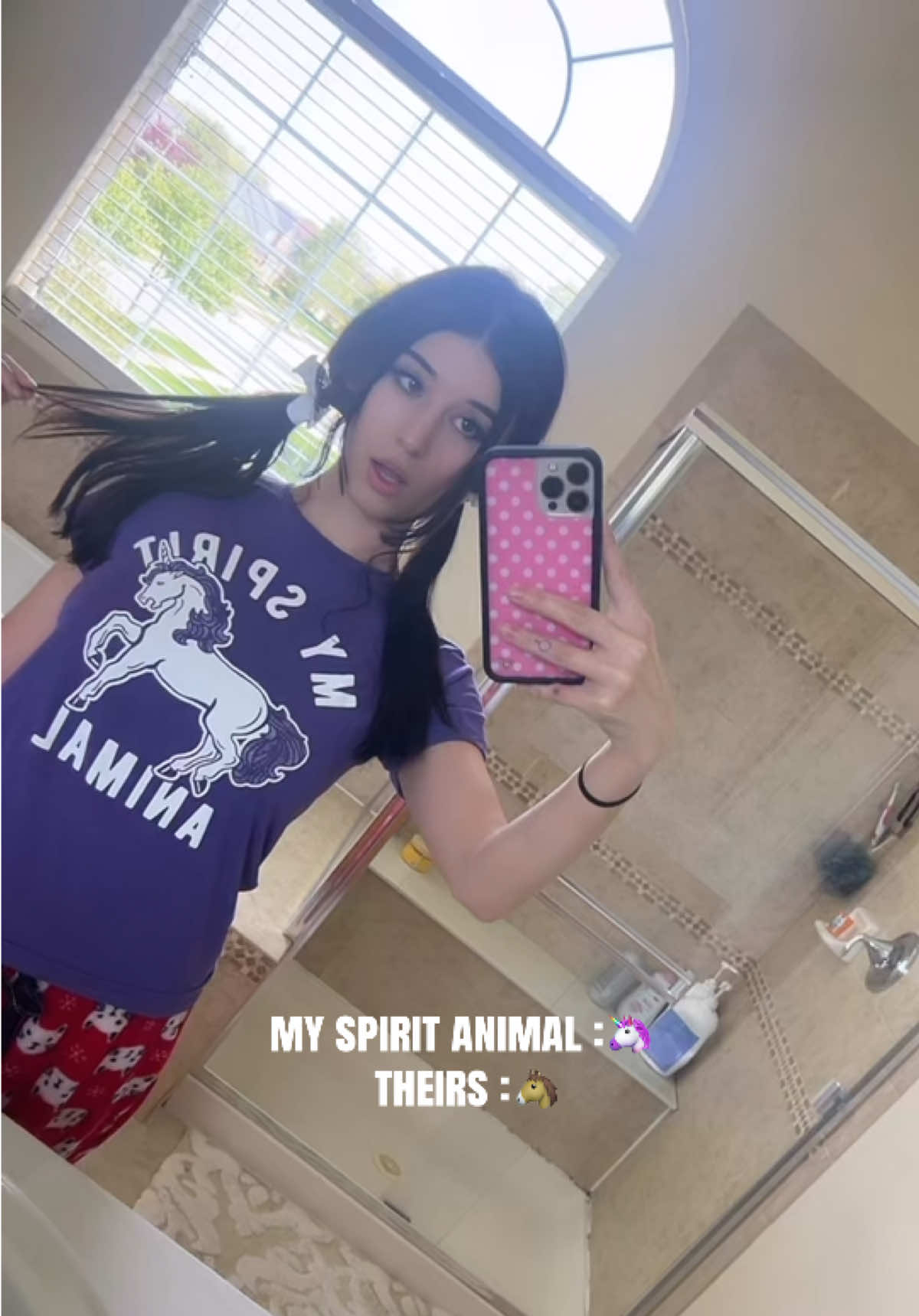 @tori alexis 🎀💎