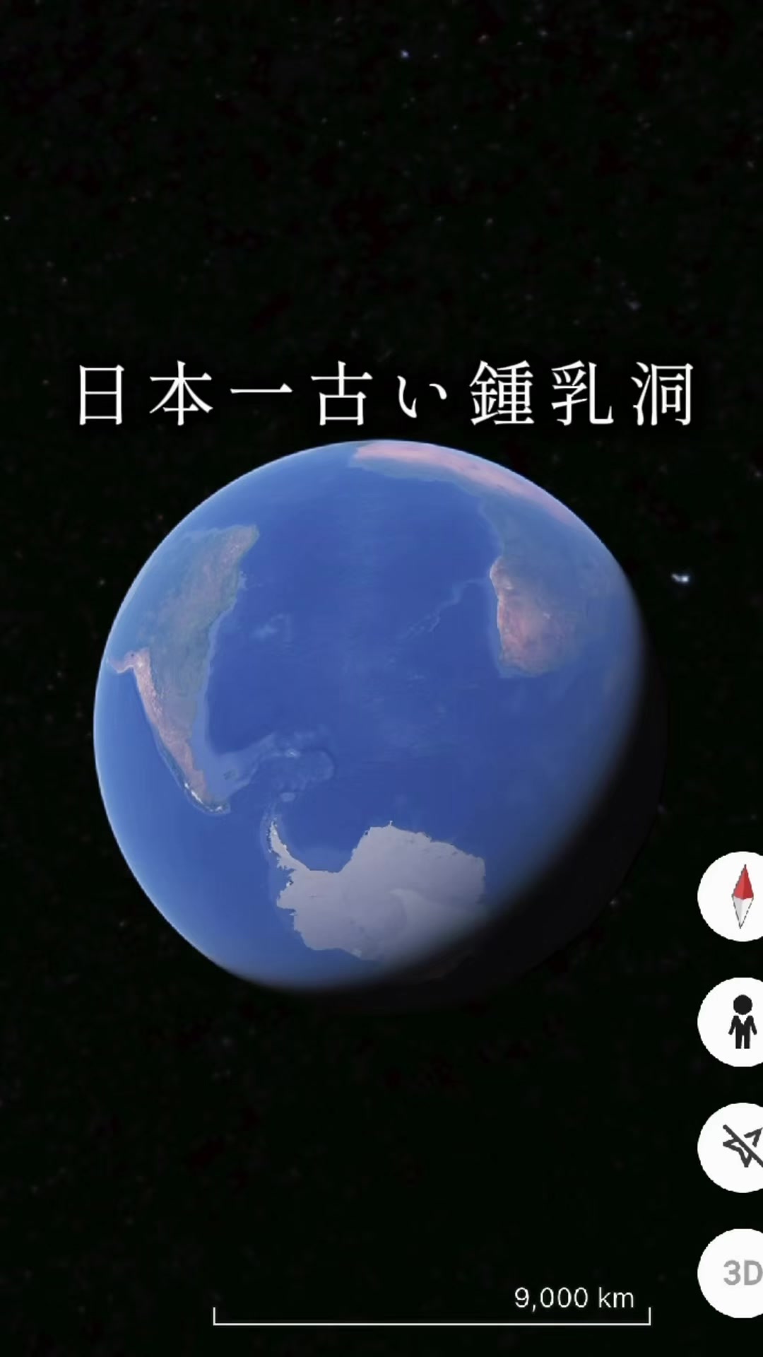 @𝐊𝐚𝐳𝐮𝐤𝐢