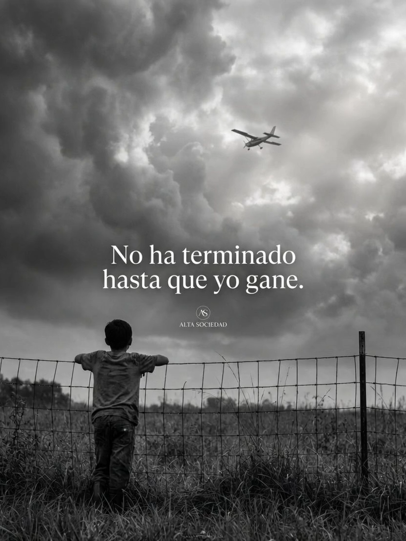 @Alta Sociedad