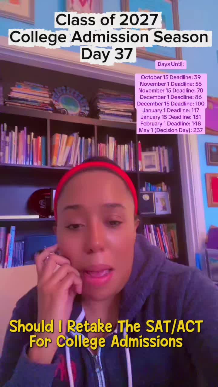 @Ms. Jenn aka Jenn The Tutor