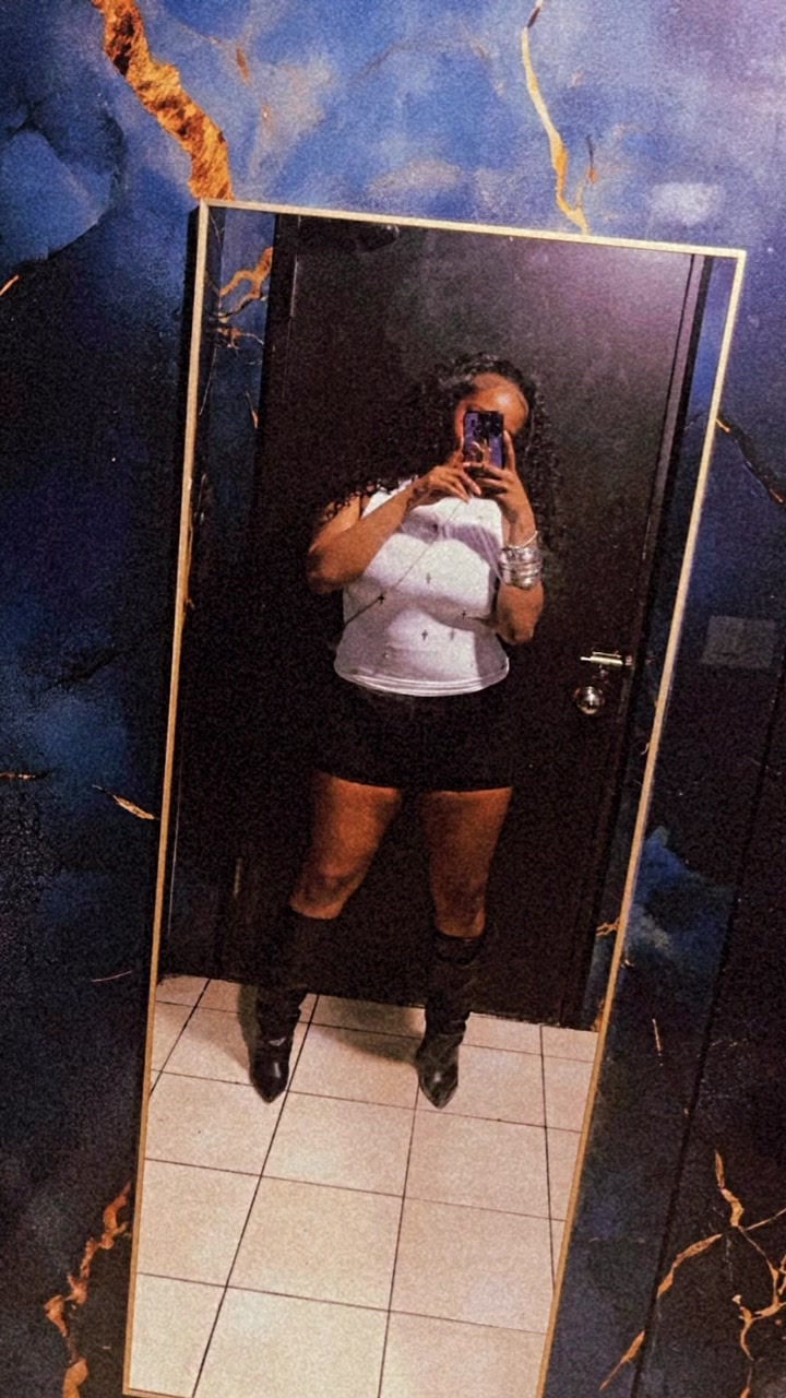 @ChamaraG.