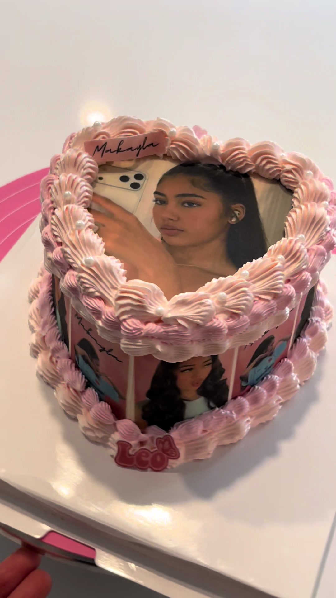 @Neisha🤭💕