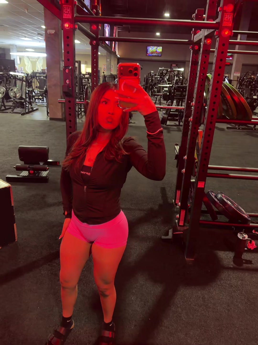 @ms.pinkglittersparkles