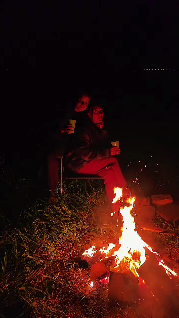 @Алёнка_nsk_