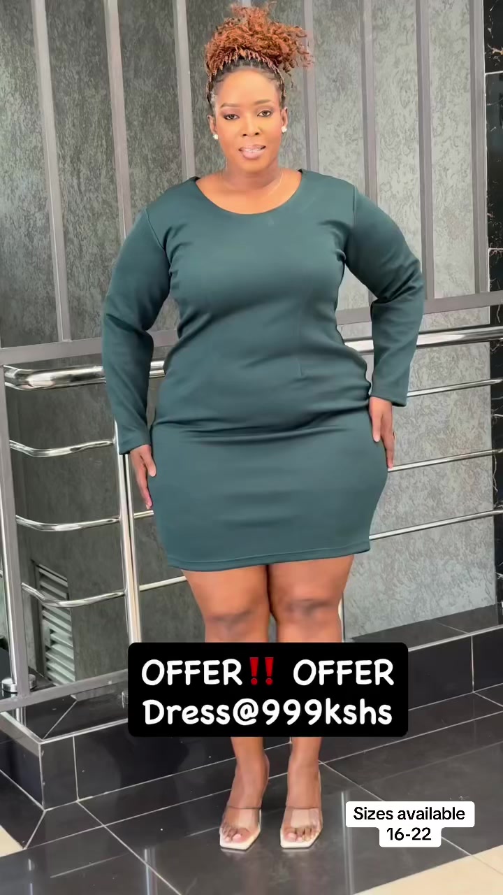 @Lizbeth(HouseOfQueens)