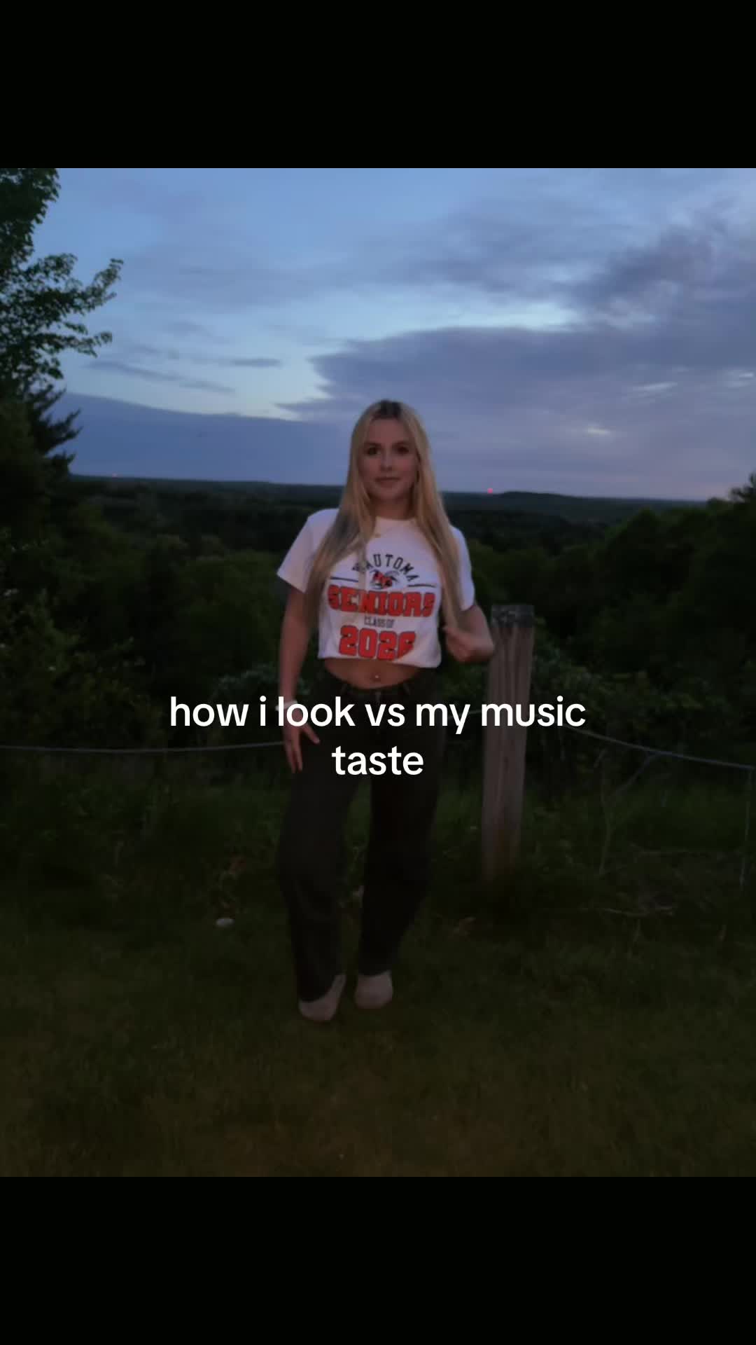 @……