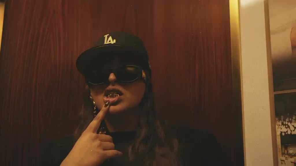 @Raja Kumari
