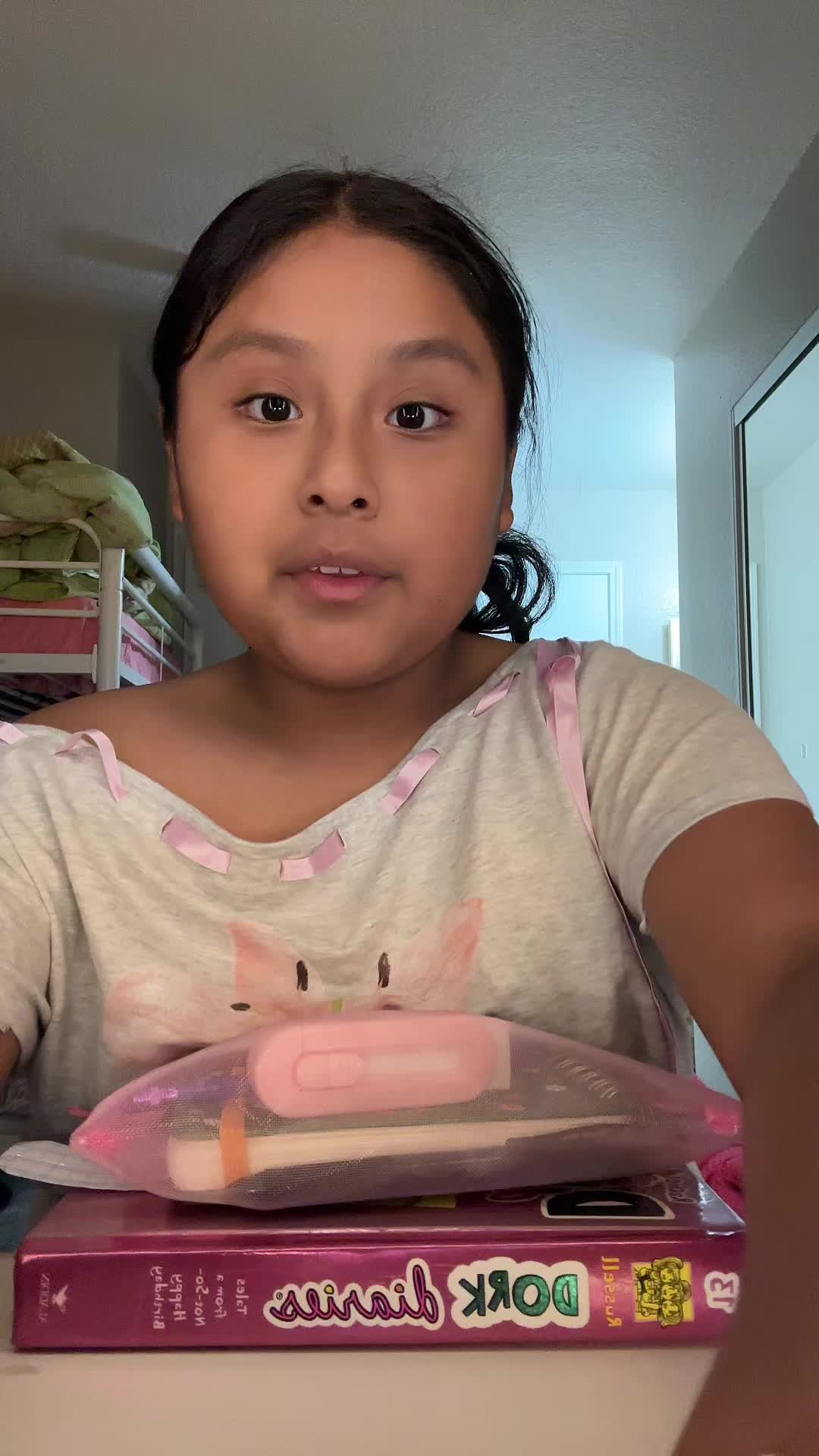 @Alondris